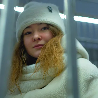 Healthcare Professional