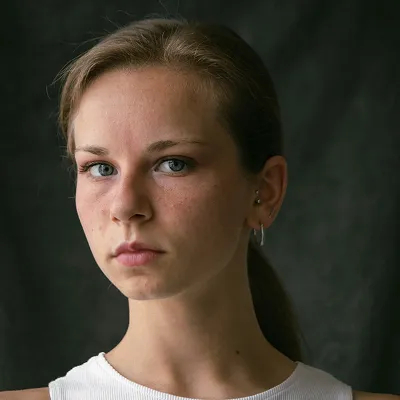 Small Business Owner