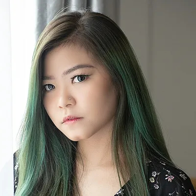 Healthcare Professional